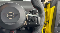 MINI Cooper 135kW E Sport 41kWh 3dr Auto Electric Hatchback